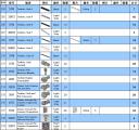 tlc-inv-12.jpg