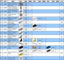 tlc-inv-13.jpg