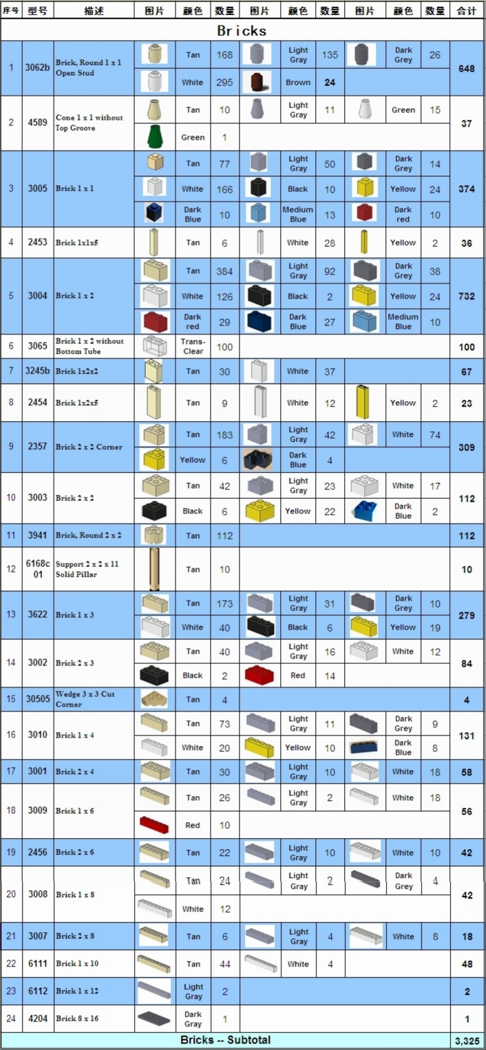 tlc-inv-01.jpg