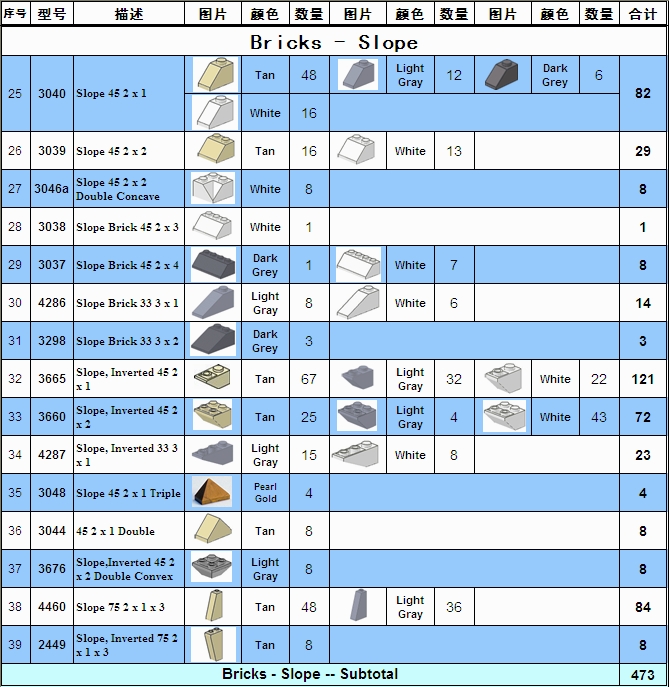 tlc-inv-02.jpg