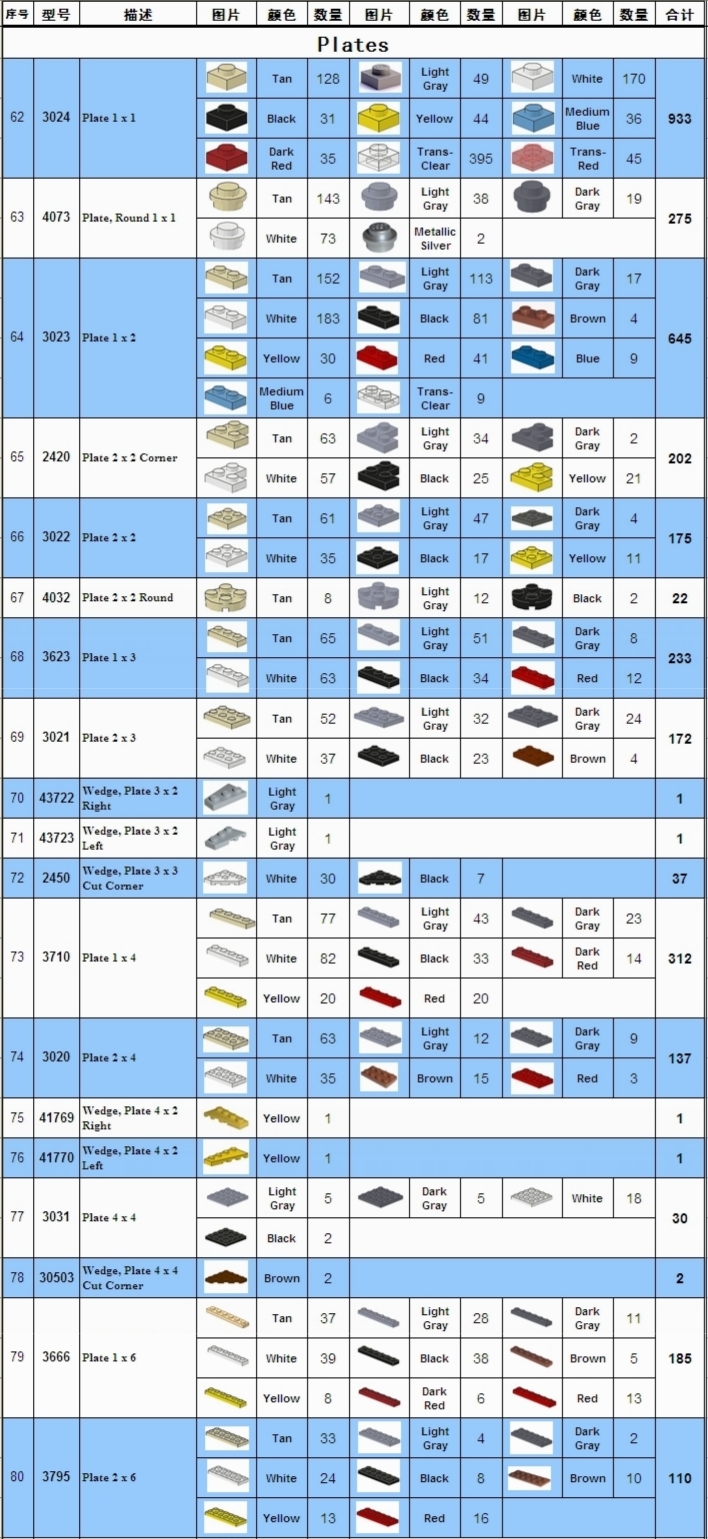 tlc-inv-04.jpg