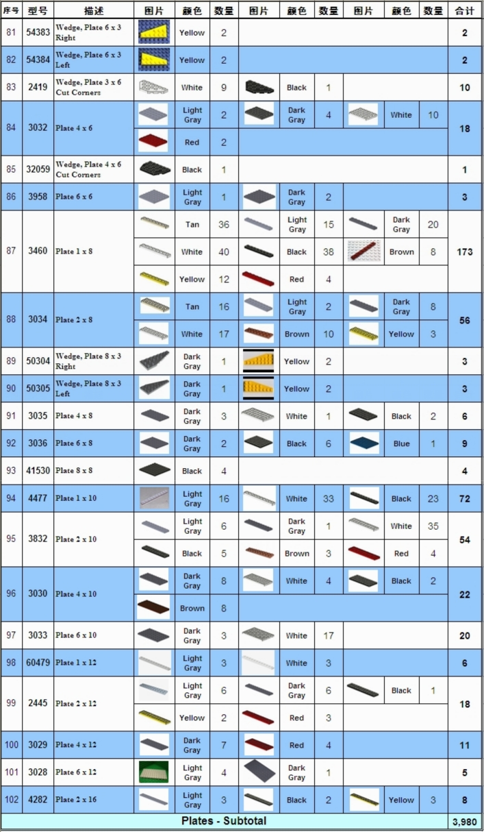 tlc-inv-05.jpg