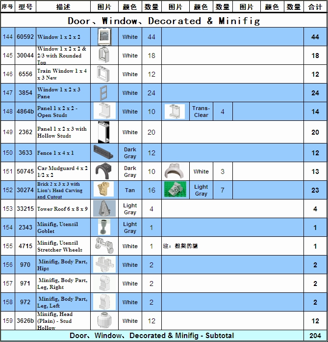 tlc-inv-08.jpg