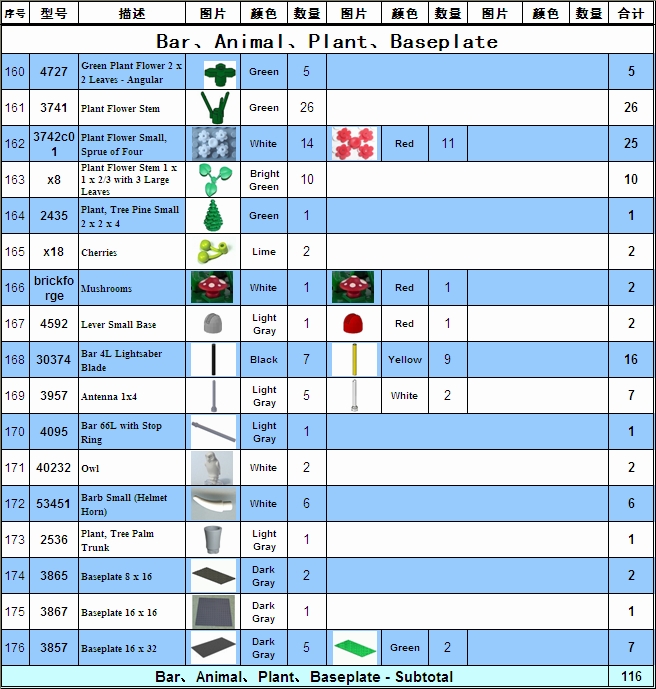tlc-inv-09.jpg