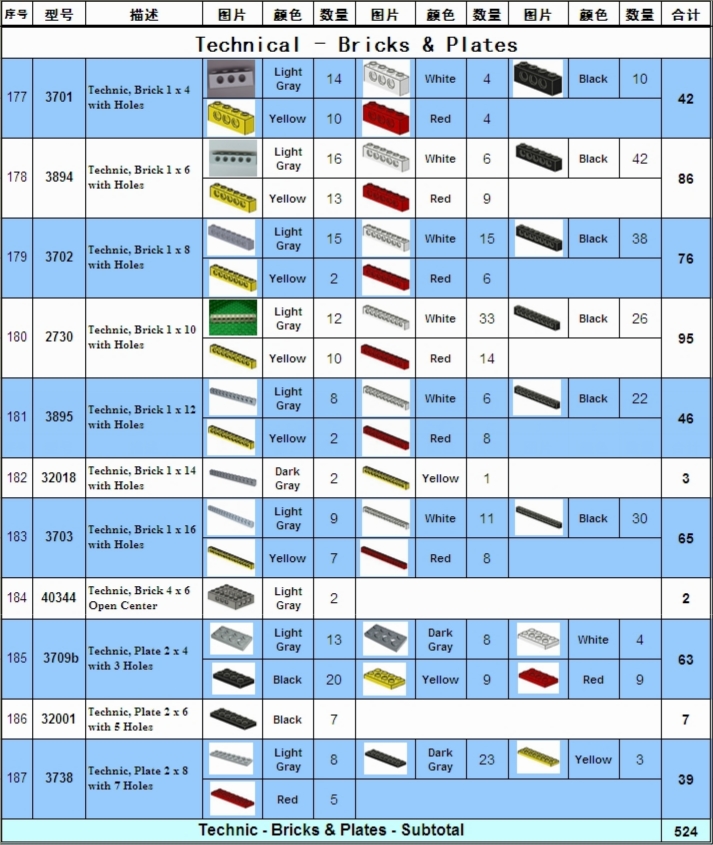 tlc-inv-10.jpg