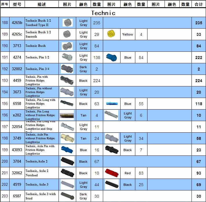 tlc-inv-11.jpg