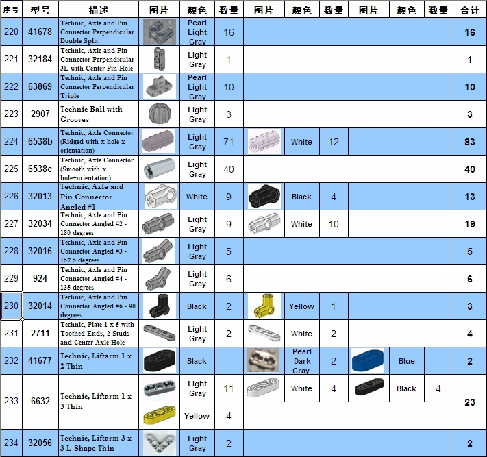 tlc-inv-13.jpg