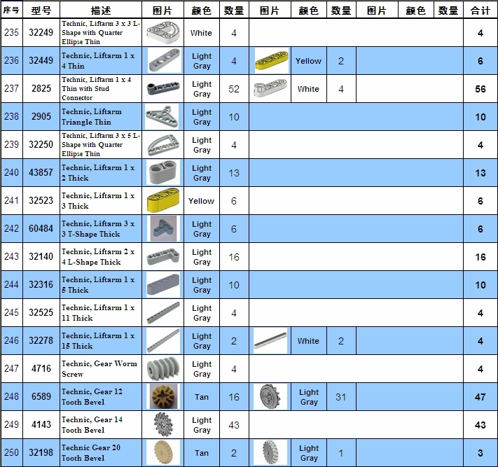 tlc-inv-14.jpg