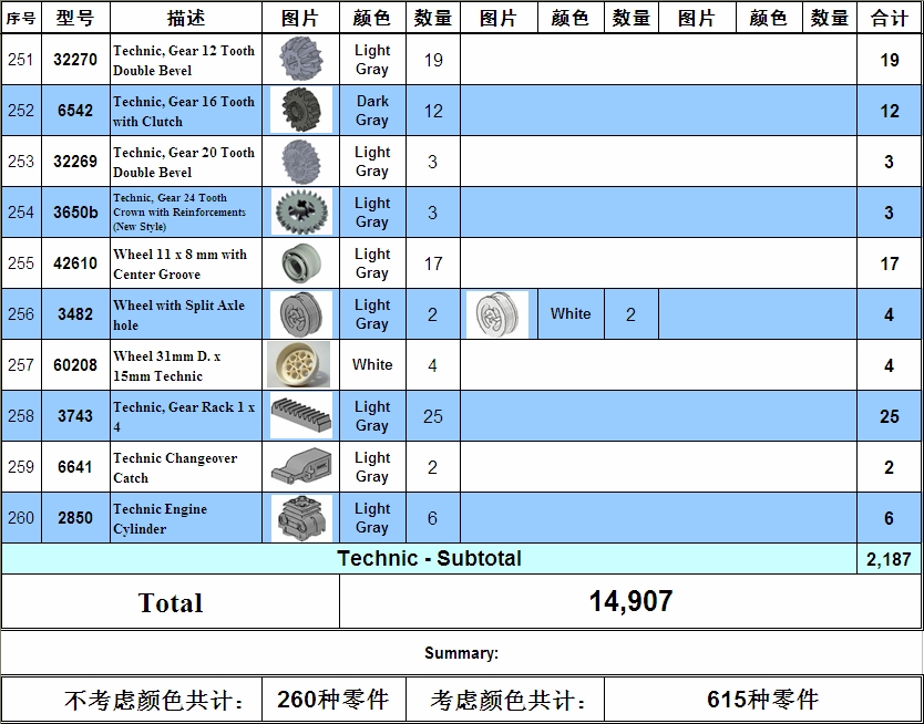 tlc-inv-15.jpg