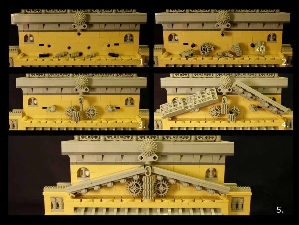 tlc-ski-02.jpg