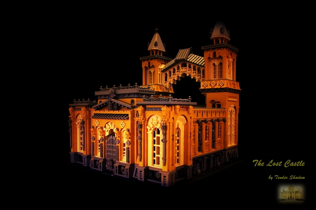 castle-01.jpg