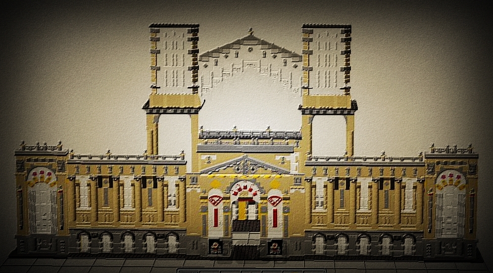 castle-02-ldd.jpg