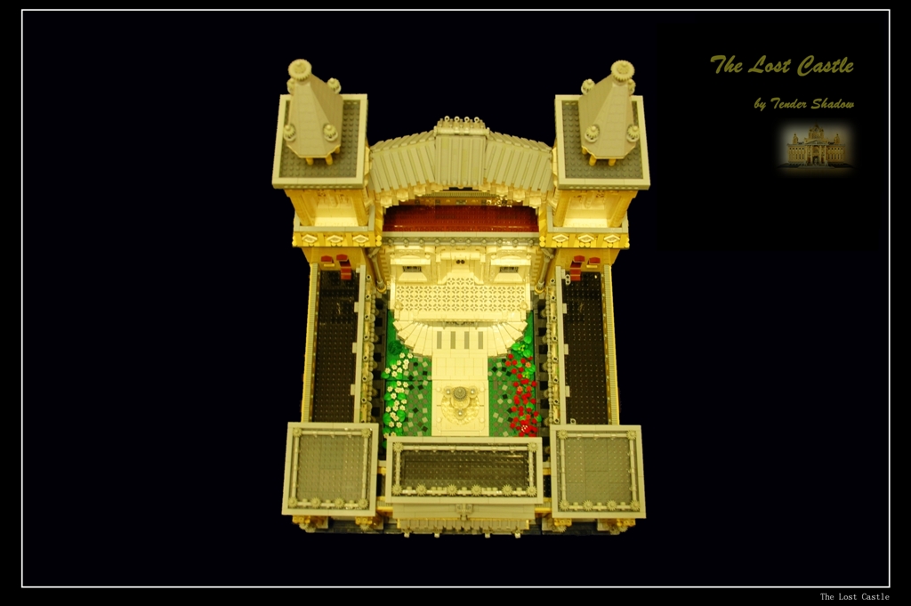 castle-04.jpg