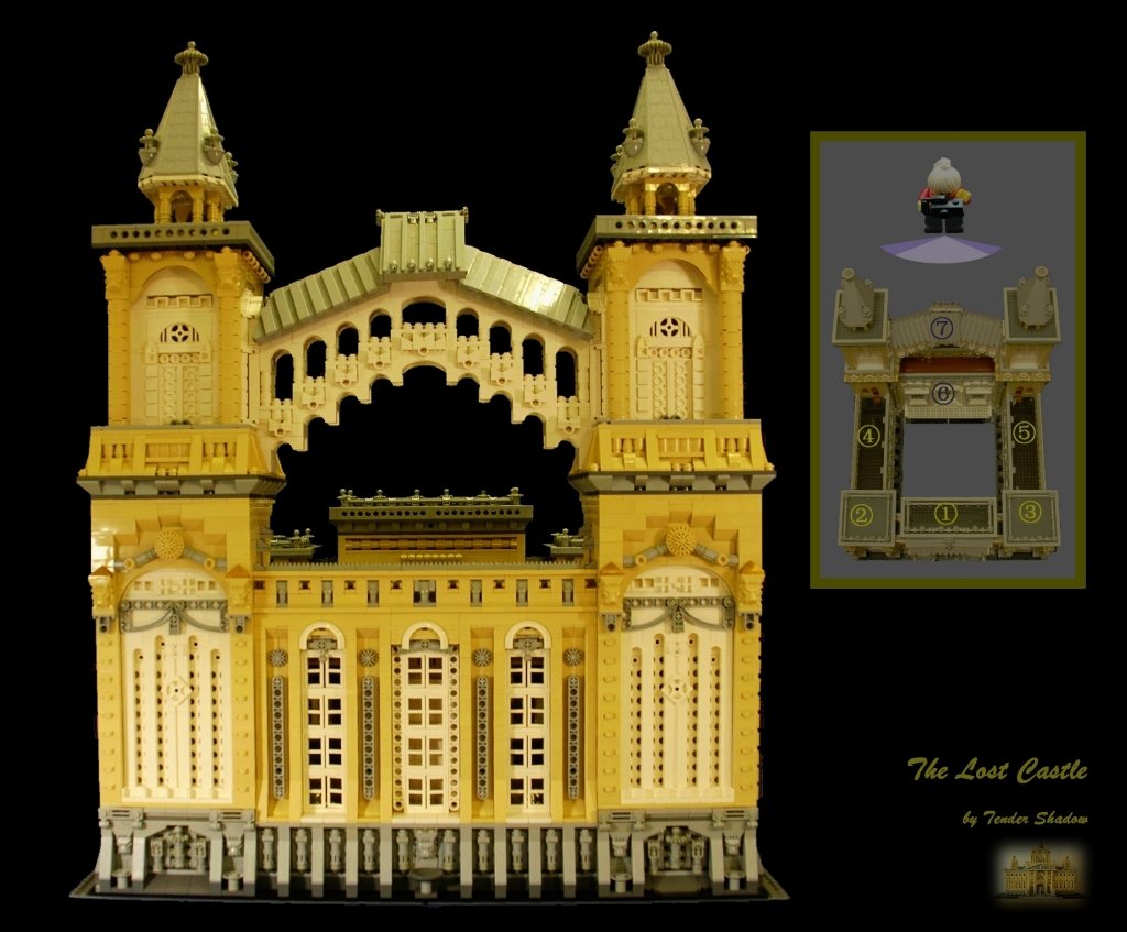 castle-12.jpg