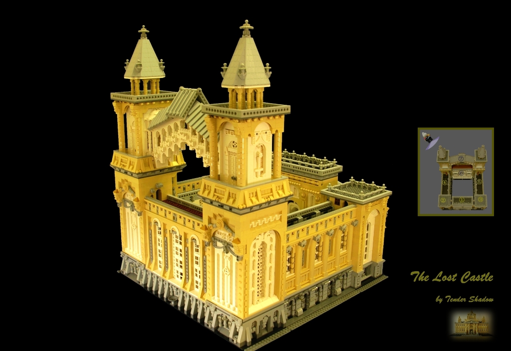castle-16.jpg