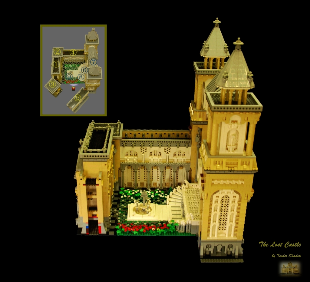 castle-19.jpg