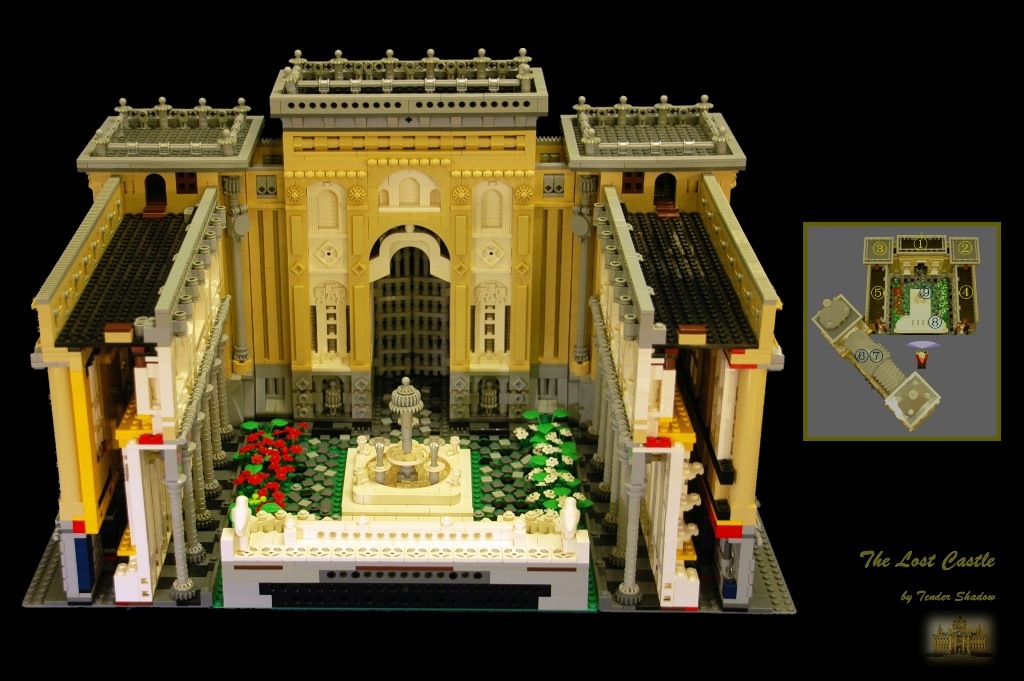 castle-20.jpg
