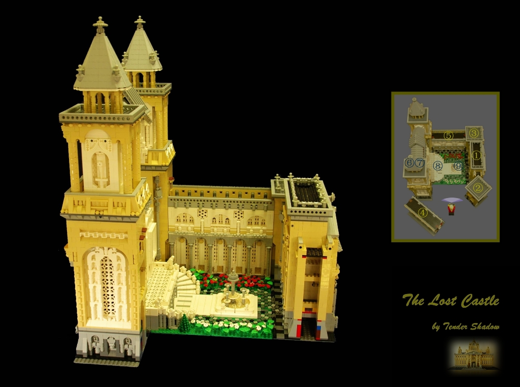 castle-21.jpg