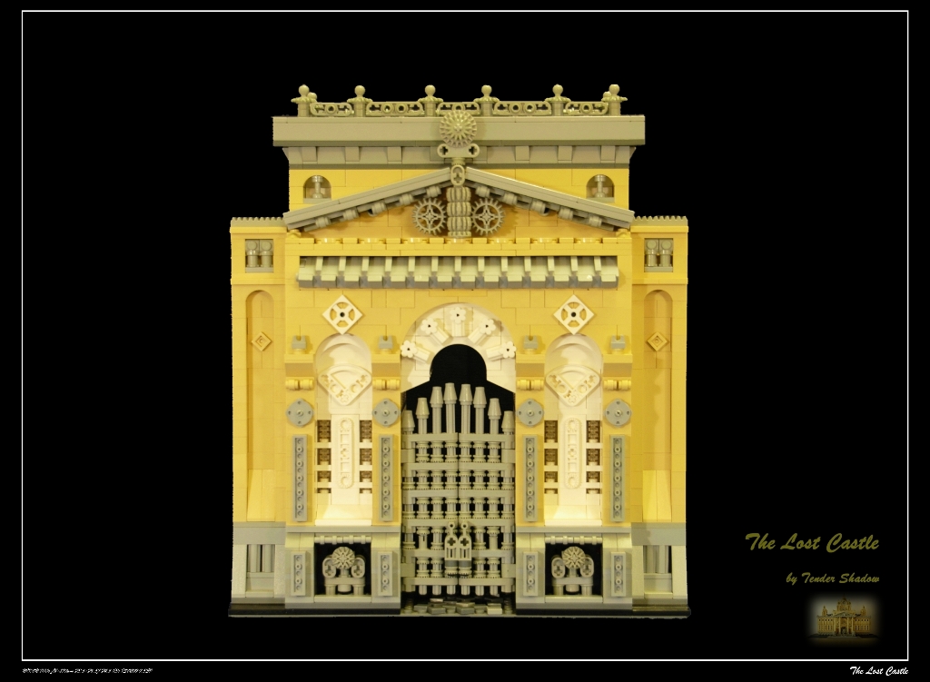 castle-22-0.jpg
