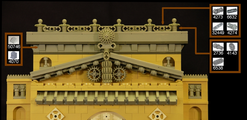 castle-22-1.jpg