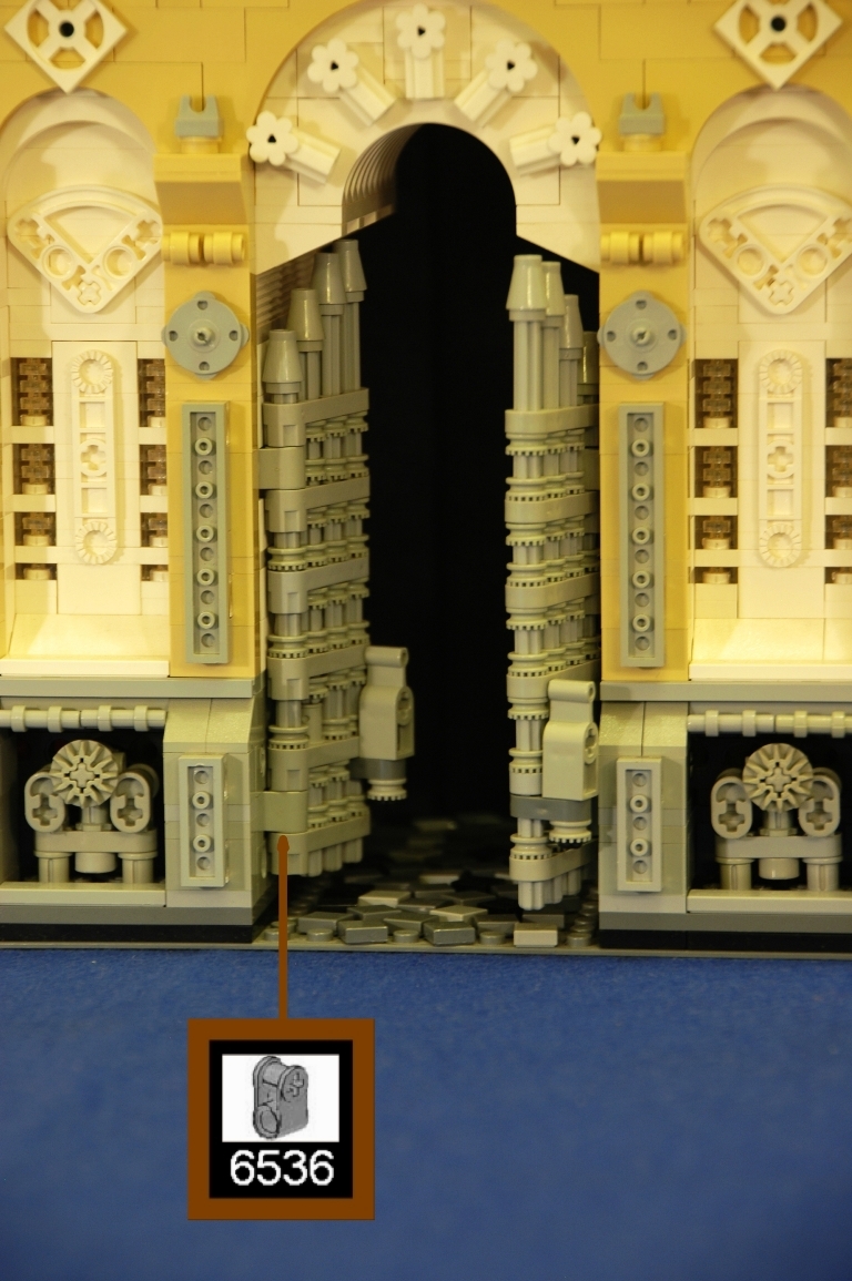 castle-22-5.jpg