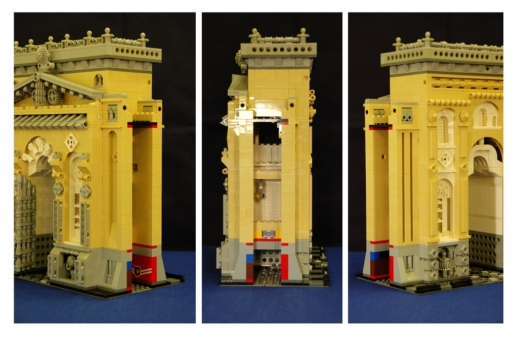 castle-23.jpg