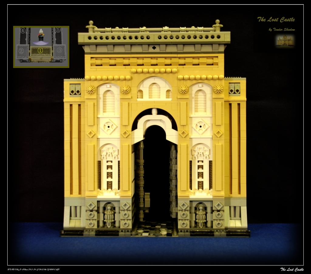 castle-24-0.jpg