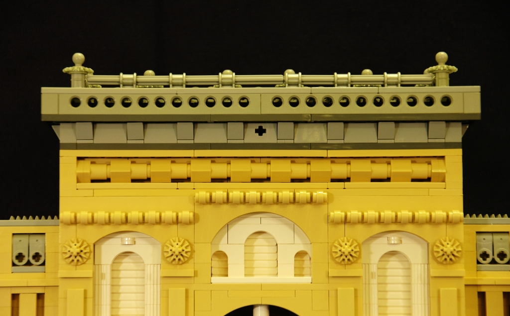 castle-24-1.jpg