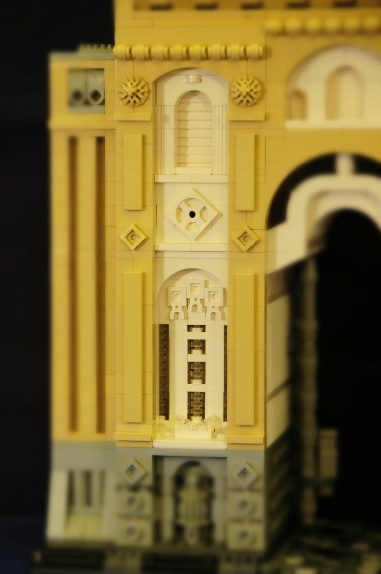 castle-24-2.jpg