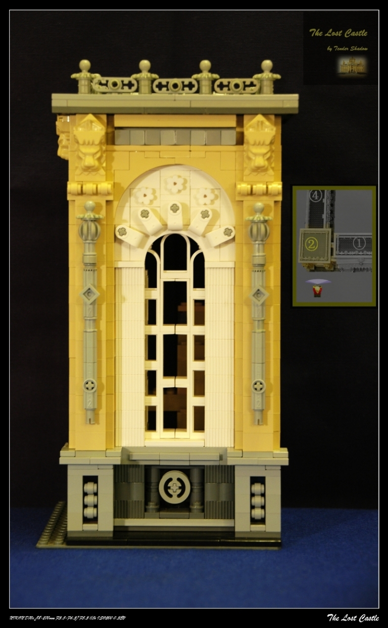 castle-25-0.jpg