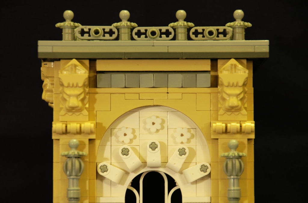 castle-25-1.jpg