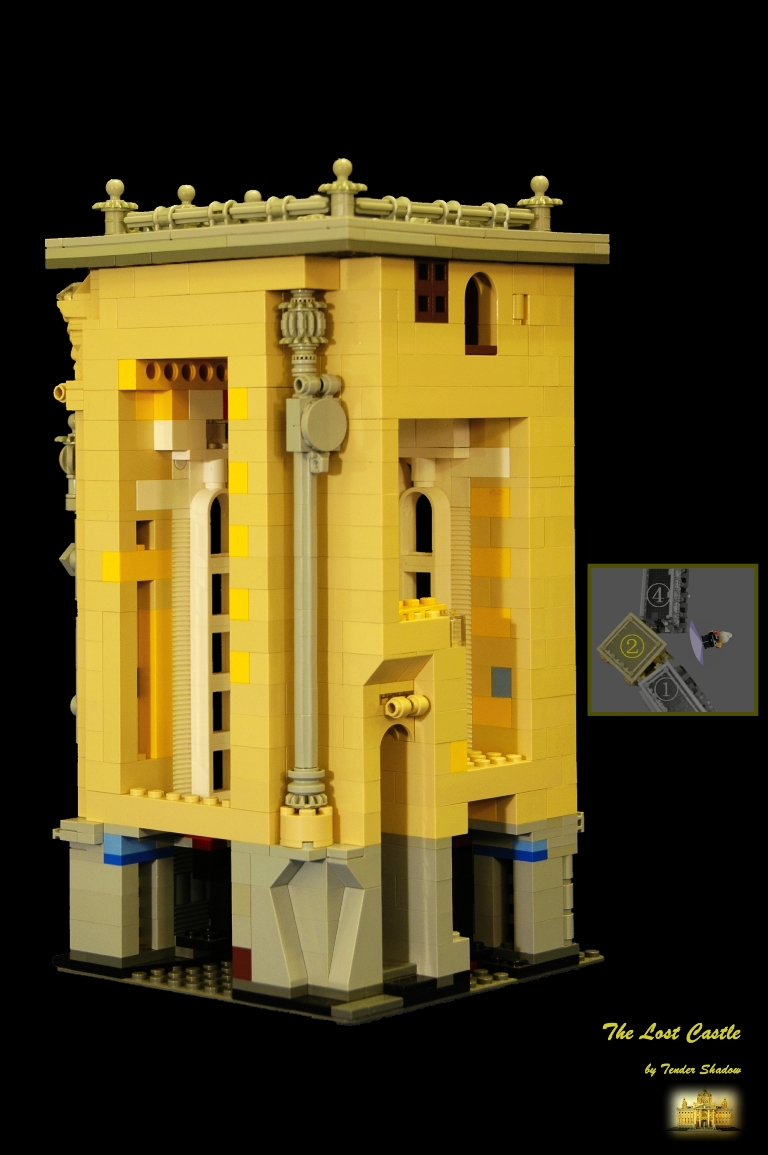 castle-27-0.jpg