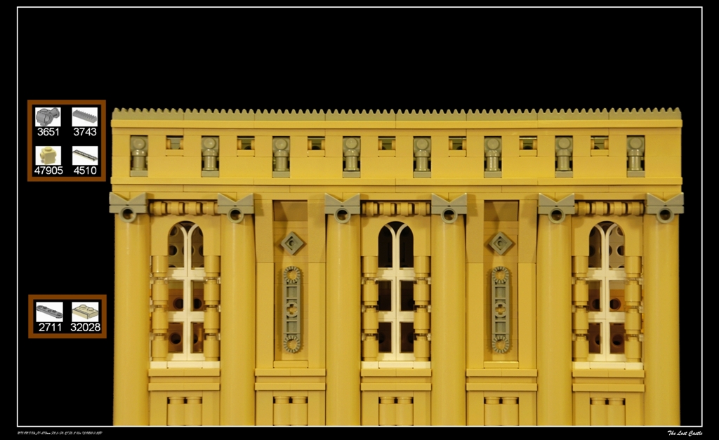 castle-29-1.jpg