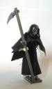 grim_reaper.jpg
