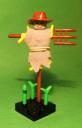 scarecrow.jpg