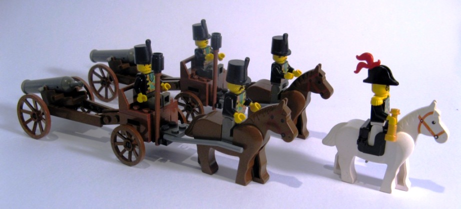 horse_artillery_1.jpg