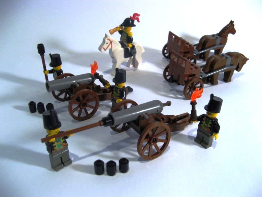 horse_artillery_3.jpg