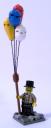 balloon_seller.jpg