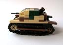 tk3_e.jpg