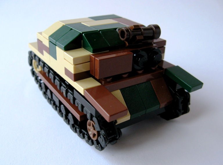 tk3_f.jpg