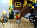the_stagecoach_04.jpg