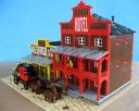 the_stagecoach_12.jpg