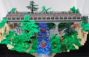 bridge_12.jpg