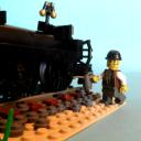 dick_simnel_1.jpg