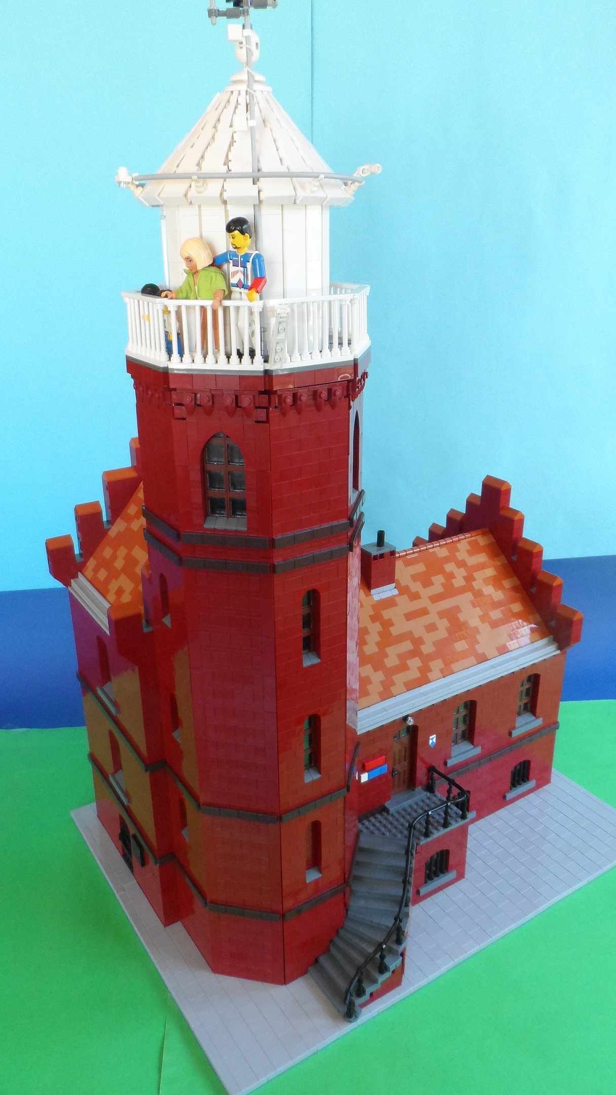 lighthouse_01.jpg