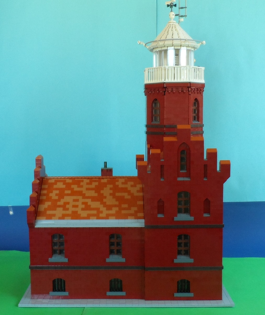 lighthouse_04.jpg