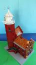 lighthouse_02.jpg