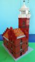lighthouse_05.jpg