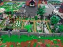 cemetery_02.jpg