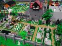 cemetery_03.jpg